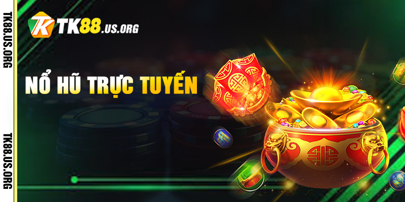 Cách Chơi Nổ Hũ - Game Nổ Hũ Đổi Tiền Thật 1 Nổ Hũ Trực Tuyến