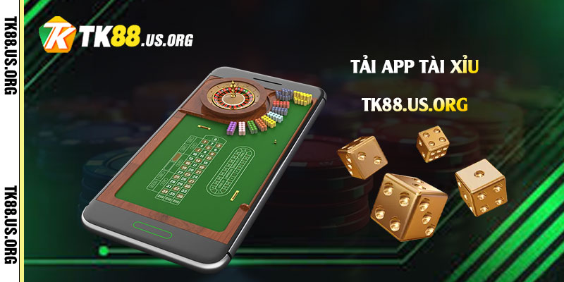 Tải App Tài Xỉu - Cách Chơi Tài Xỉu Dễ Thắng Nhất 1 Tải-App-Tài-Xỉu