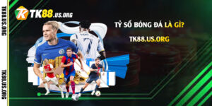 Tỷ-Số-Bóng-Đá-Là-Gì