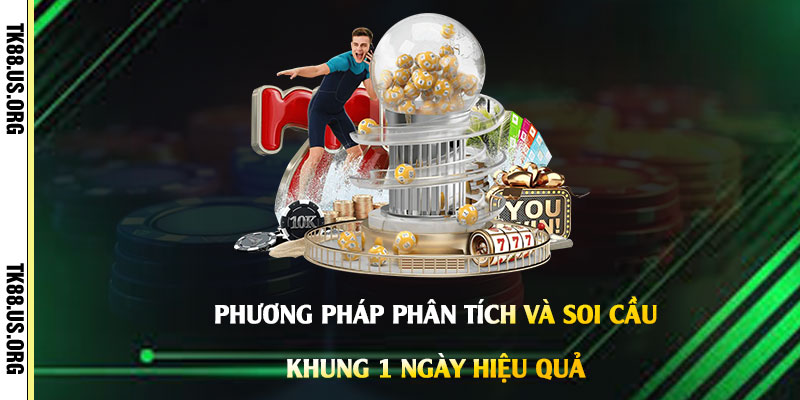 Lô Khung 1 Ngày - Soi Cầu Lô Đề Khung 1 Ngày Trúng Lớn 3 Phương-pháp-phân-tích-và-soi-cầu-lô-khung-1-ngày-hiệu-quả