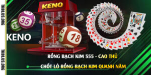 Rồng-Bạch-Kim-555---Cao-Thủ-Chốt-Lô-Rồng-Bạch-Kim-Quanh-Năm