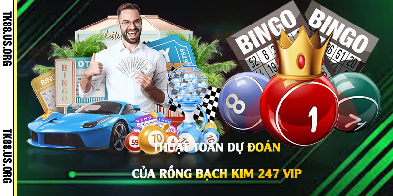 Rồng Bạch Kim 247 Vip - Thuật Toán Lô Đề Rồng Bạch Kim 15 Thuật-Toán-Dự-Đoán-Của-Rồng-Bạch-Kim-247-Vip
