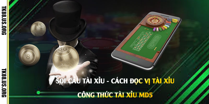 Soi Cầu Tài Xỉu - Cách Đọc Vị Tài Xỉu - Công Thức Tài Xỉu Md5 1 Soi-Cầu-Tài-Xỉu-Cách-Đọc-Vị-Tài-Xỉu---Công-Thức-Tài-Xỉu-Md5